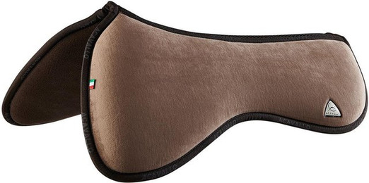 Produktbild von Acavallo Spine Free C.C. Memory Pad