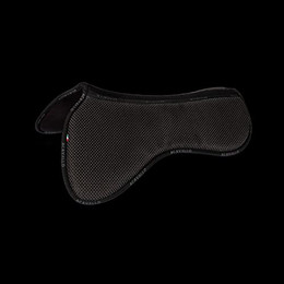 Produktbild von Acavallo Spine Free C.C. Memory Pad Dama