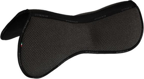 Produktbild von Acavallo Spine Free C.C. Memory Pad Dama