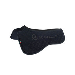 Produktbild von Acavallo Spine Free C.C. Memory Silikon Pad