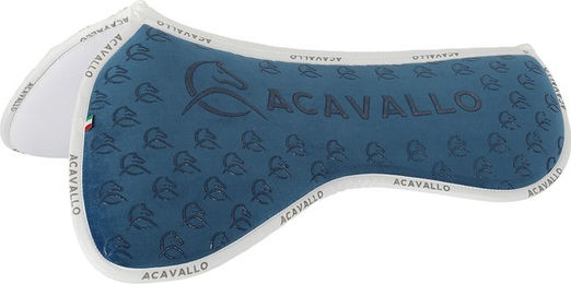 Acavallo Spine Free C.C. Memory Silikon Pad – Bild 1 von 3