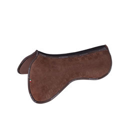 Acavallo Spine Free C.C. Memory Silikon Pad – Bild 1 von 5