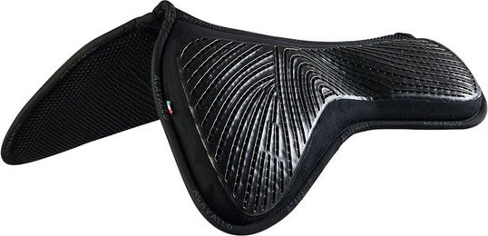 Produktbild von Acavallo Spine Free Gel Memory Foam Close Contact Pad