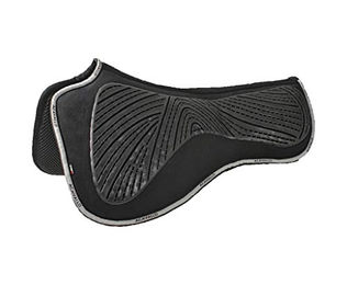 Produktbild von Acavallo Spine Free GelMemory 3D Spacer Dressage Pad