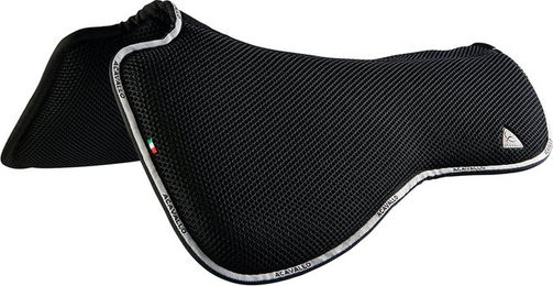 Produktbild von Acavallo Spine Free Memory 3D Spacer Dressage Pad