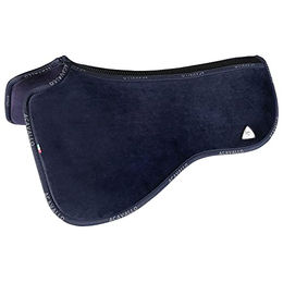 Produktbild von Acavallo Spine Free Memory Pad Dressage