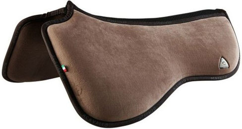 Acavallo Spine Free Memory Pad Dressage – Bild 1 von 3