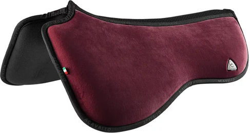 Produktbild von Acavallo Spine Free Memory Pad Dressur