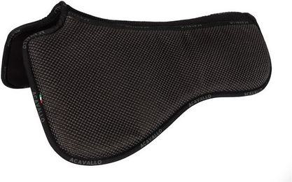 Produktbild von Acavallo Spine Free Memory Pad Dressur