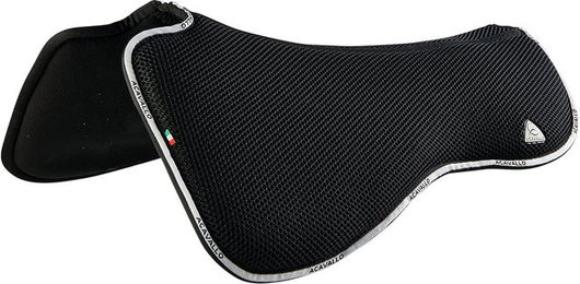 Produktbild von Acavallo Spine Free MicroMemory 3D Dressage