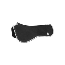 Produktbild von Acavallo Spine Free MicroMemory 3D Dressage Pad