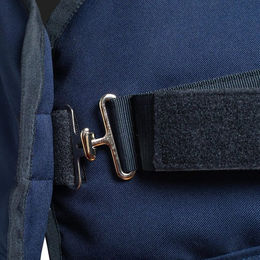 Produktbild von Acavallo Spring Abschwitzdecke