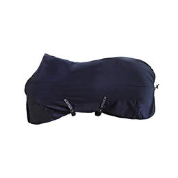 Acavallo Spring Abschwitzdecke – Bild 1 von 2