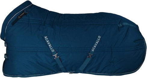 Produktbild von Acavallo Stable Rug 600D Ripstop 500g