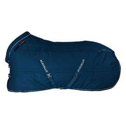 Acavallo Stalldecke 600D Ripstop Polyester 500g Füllung - 500 g – Bild 1 von 4