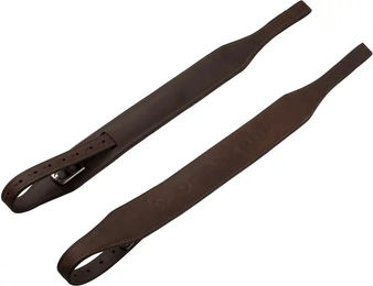 Produktbild von Acavallo Steigbügelriemen Mono