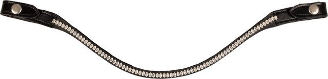 Produktbild von Acavallo Stirnband mit Strass