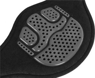 Produktbild von Acavallo Stollenschutzgurt Anatomic PVC Gel