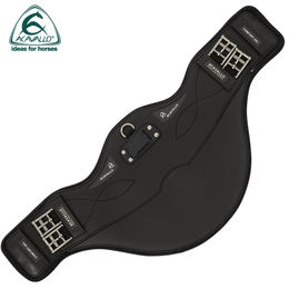 Produktbild von Acavallo Stollenschutzgurt PVC Gel