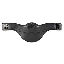 Produktbild von Acavallo Stollenschutzgurt PVC Gel