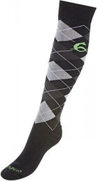 Produktbild von Acavallo Strümpfe Cotton Diamond