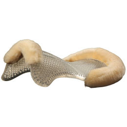 Produktbild von Acavallo Therapeutic Front Riser Gel Pad EcoWool