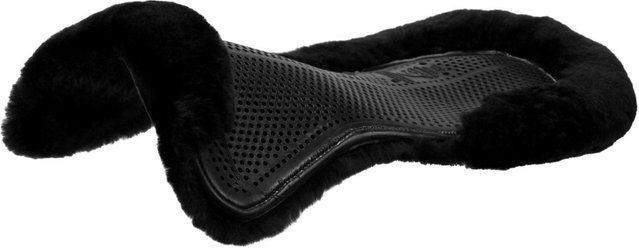 Produktbild von Acavallo Therapeutic Gel Pad Full Eco