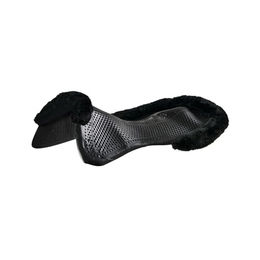 Acavallo Therapeutisches Gelpad EcoWool – Bild 1 von 5