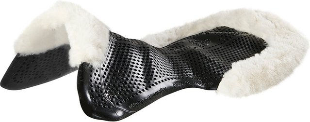 Produktbild von Acavallo Therapeutisches Gelpad EcoWool Just Gel