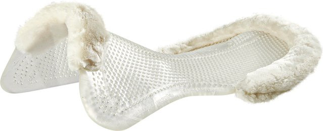 Produktbild von Acavallo Therapeutisches Gelpad EcoWool Just Gel