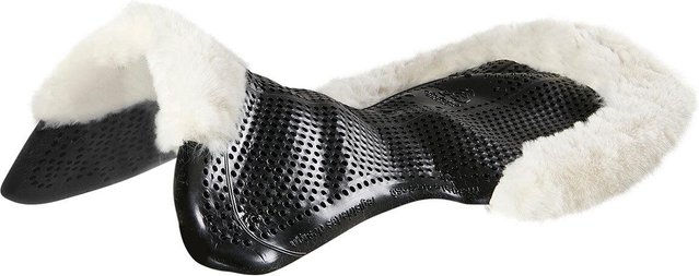 Produktbild von Acavallo Therapeutisches Gelpad EcoWool Just Gel