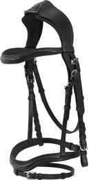 Produktbild von Acavallo Trense Amazzone