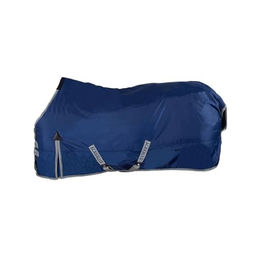 Acavallo Turnout Wasserdichte Outdoordecke – Bild 1 von 4