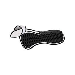 Acavallo widerristfreies Hexagonal Gel Pad – Bild 1 von 3