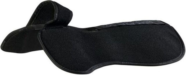 Produktbild von Acavallo Widerristfreies Konfigurations-Taschenpad doppelseitig Filz