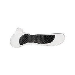 Produktbild von Acavallo Widerristfreies Konfigurations-Taschenpad Double Riser
