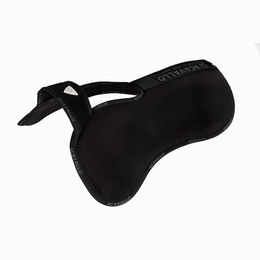 Produktbild von Acavallo Widerristfreies Konfigurations-Taschenpad Flat