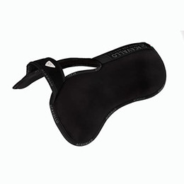 Produktbild von Acavallo Widerristfreies Konfigurations-Taschenpad Flat