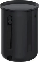 Produktbild von Accessoire de jardinage Komposter Skaza Bokashi Organko 2 Ocean