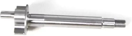 Produktbild von Accessoire für die Motorsensen-Getriebe Heiniger