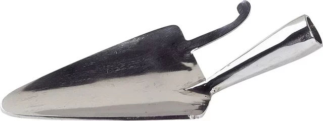 Produktbild von Accessoire für die Schafzucht Hirtenstock Kamer