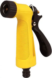 Produktbild von Accessoire für die Zucht Multifunktionswaschpistole Kamer