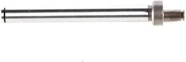 Produktbild von Accessoire für Exzenterbaumrasierer Heiniger NEC