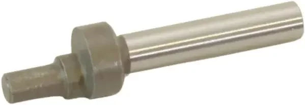 Produktbild von Accessoire für Exzenterbaumrasierer Heiniger XCELL