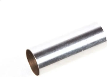 Produktbild von Accessoire für Exzenterlager-Rasenmäher Heiniger