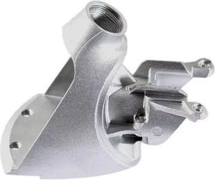 Produktbild von Accessoire für Kopfrasierer Heiniger