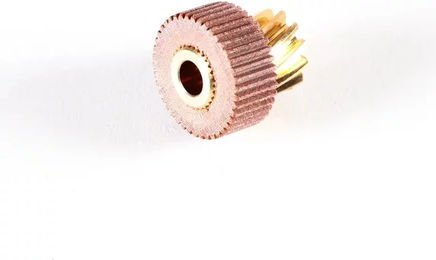 Produktbild von Accessoire für Mäher Motorantrieb Heiniger 12V