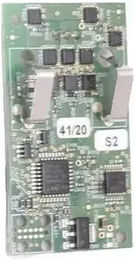 Produktbild von Accessoire für Rasenmäher elektronische Platine Heiniger Opal