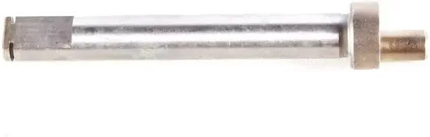 Produktbild von Accessoire für Rasenmäher Kurbelwelle für Rinderkopf Heiniger NM