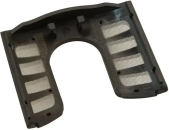 Produktbild von Accessoire für Rasenmäher Luftfilter Heiniger XCELL